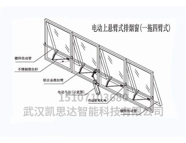 義烏優(yōu)質(zhì)手搖開(kāi)窗機(jī)價(jià)格