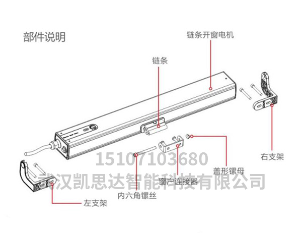 福建優(yōu)質(zhì)消防聯(lián)動控制箱價格