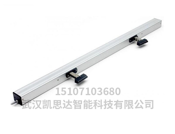平開窗電動(dòng)開窗機(jī)