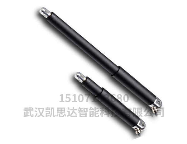 螺桿式電動(dòng)開窗機(jī)