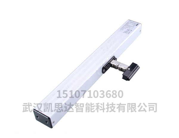 鏈條開窗機(jī)