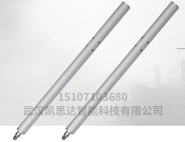 手搖開窗器