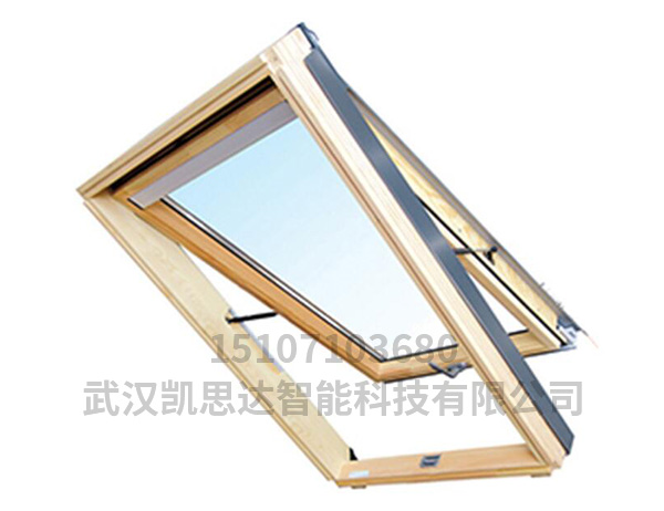電動開窗器