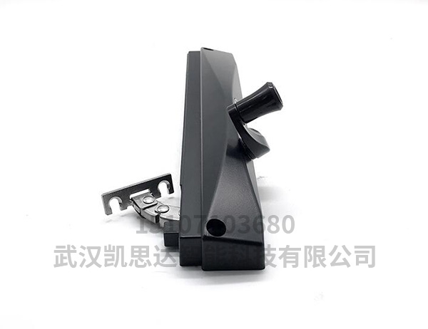 手搖開(kāi)窗器2.jpg