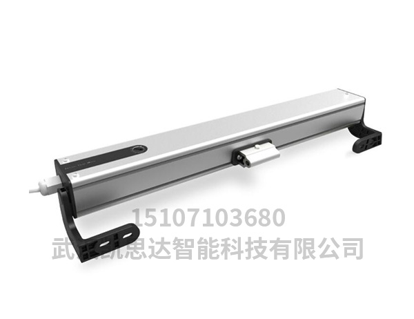 鏈條開窗器