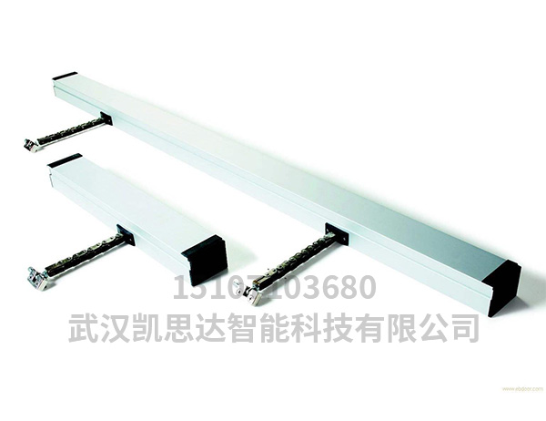 開窗器廠家