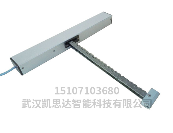 平開窗電動(dòng)開窗器