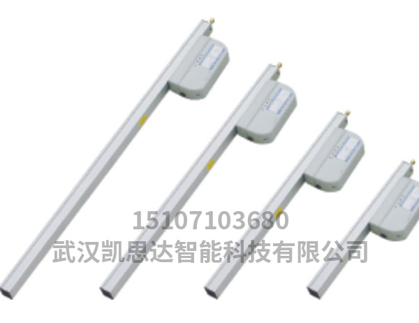 齒條開(kāi)窗器1.jpg