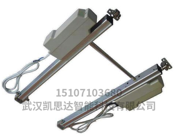 齒條電動開窗器