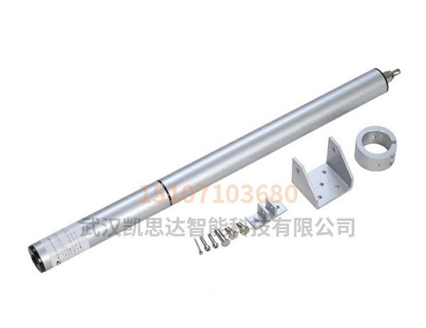 電動螺桿開窗器