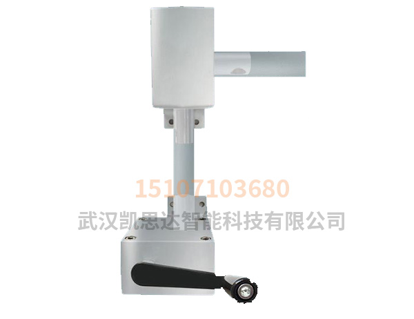 手搖式開窗機