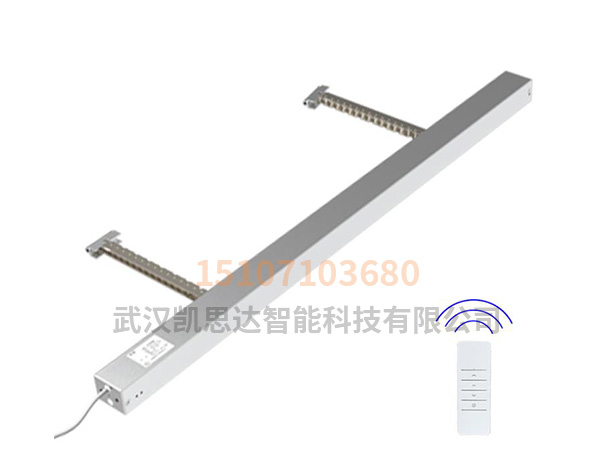鏈條式電動(dòng)開窗器